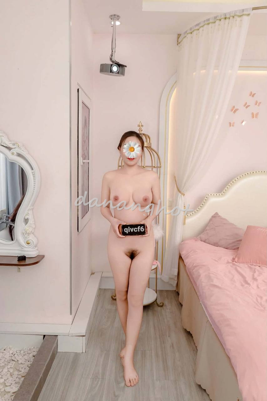 HaNa - Dâm Đãng - Kỹ Năng Làm Tình Giỏi