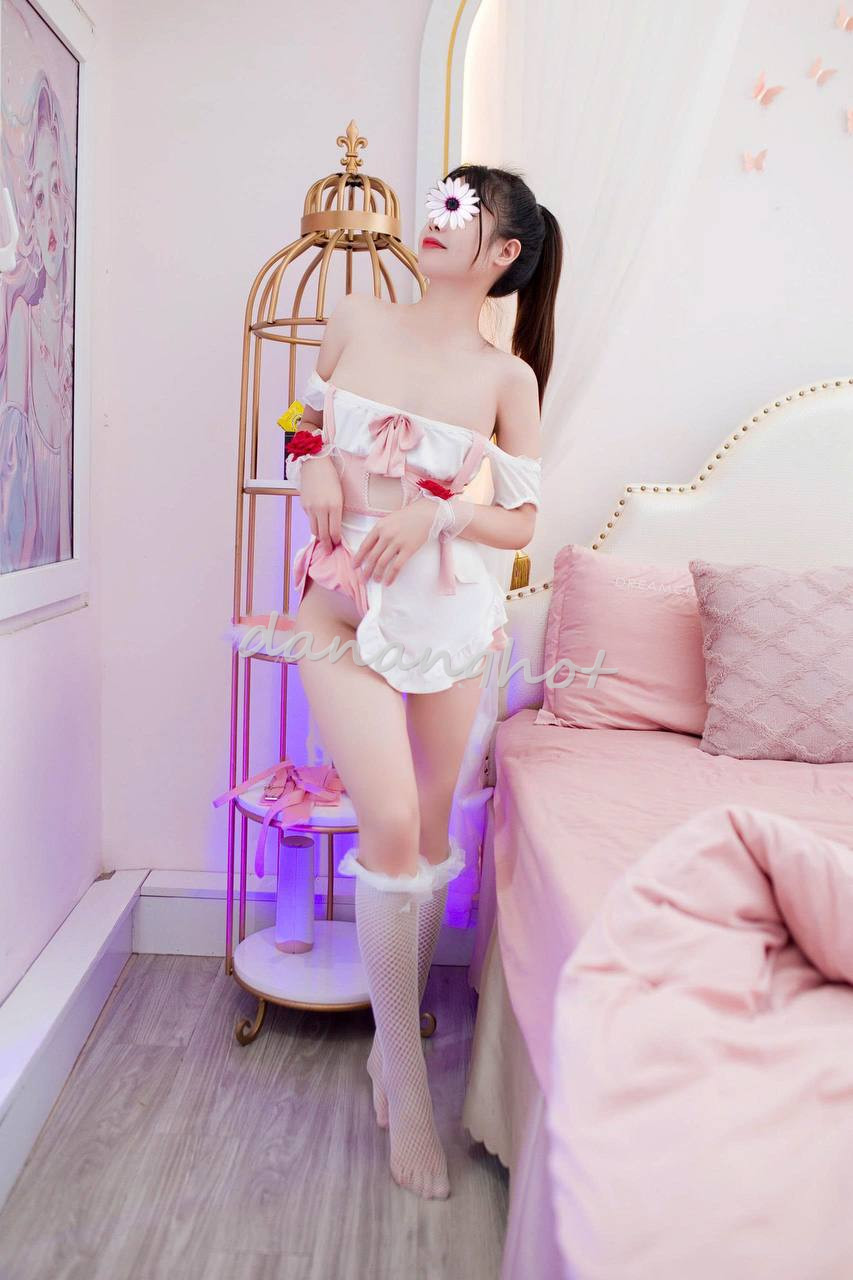 Ảnh 5