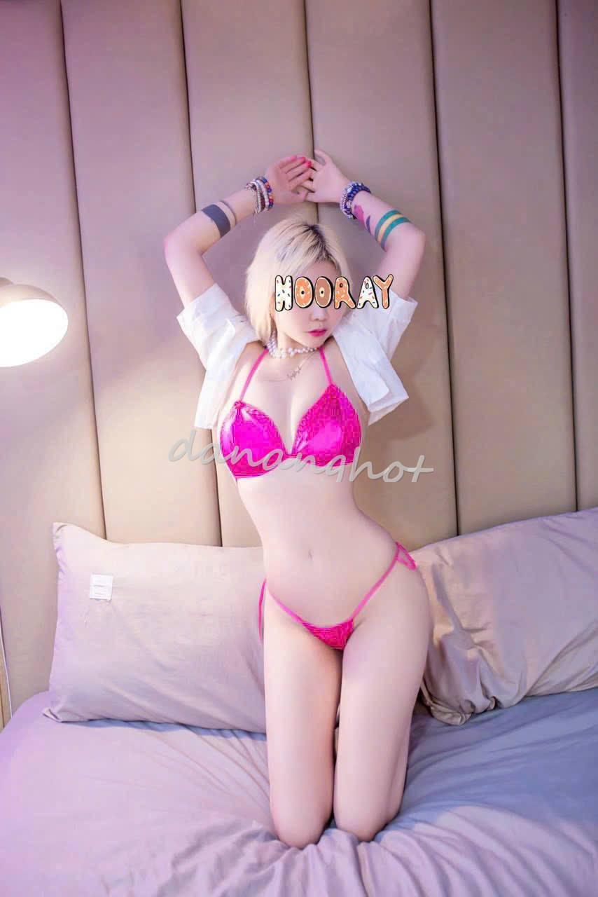 Ảnh 10